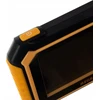 Inskam PATIKRINIMO KAMEROS DUO ENDOSKOPAS DVI KAMEROS 5M 7LED 2x Full HD LCD 5,5mm