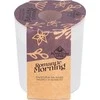 Inspiruj Smell Me Romantic Morning b