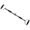 Plati traukimo rankena inSPORTline 68 cm
