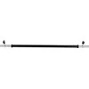 30mm grifas inSPORTline Body Pump 130cm (maksimali apkrova iki 40kg)