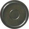 Insportline STONE lėkštutė 16,3 cm vulkaninės kilmės