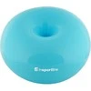 Balanso treniruoklis inSPORTline Donut Ball 50 x 25 cm
