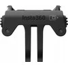 „Insta360 Ace Pro 2“ / „Ace Pro“ / „Ace“ standartinis laikiklis