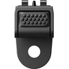 „Insta360 Ace Pro 2“ / „Ace Pro“ / „Ace“ standartinis laikiklis