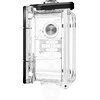 Insta360 Obudowa wodoszczelna do kamery Insta 360 Ace Pro 2 Dive Case