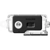 Insta360 Obudowa wodoszczelna do kamery Insta 360 Ace Pro 2 Dive Case