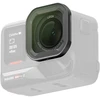 „Insta360 Ace Pro 2 ND“ filtrų rinkinys