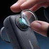 Insta360 CINSBBME do Insta360 X4 (plastik)