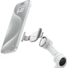 „Insta360 Flow 2 Pro“ magnetinis telefono laikiklis (baltas)