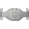 „Insta360 Flow 2 Pro“ magnetinis telefono laikiklis (akmens pilkos spalvos)