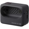 Insta360 Insta360 GO 3S Action Pod Midnight Juodas