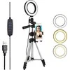 Insta360 Pūsl – laiko rinkinys vienam / vienam X