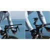 Insta360 Bike Headset Cap Mount