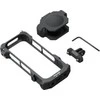 Insta360 X3 rėmelis papildomiems aksesuarams / Utility Frame