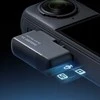 Insta360 CINSBBMB iki Insta360 X4