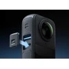 Insta360 CINSBBMN do Insta360 X4