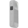Insta360 CINSBBMN do Insta360 X4