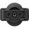 Insta360 CINSBBML do Insta360 X4 (metalo sp.)
