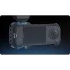 Insta360 CINSBBML do Insta360 X4 (metalo sp.)