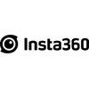 „Insta360 Rinkinys ND“ filtrai, skirti „Insta360 GO 3S“ kamerai