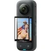 Ekrano apsauga Insta360 X3