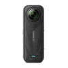 ACTION CAMERA X5 SKI BUNDLE/CINSAAHA/SKI INSTA360