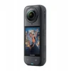 ACTION CAMERA X5 SKI BUNDLE/CINSAAHA/SKI INSTA360