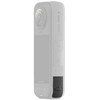 Insta360 X5 USB dangtelis