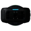 Kamera Insta360 X6 motociklo rinkinys juoda