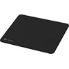 NATEC Pelės kilimėlis Colors Series Obsidian juodas 300x250mm