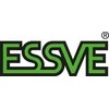 Įrankis terasoms Essve HDS PRO 105/155 701517