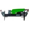 Įrankis terasoms Essve HDS PRO 105/155 701517