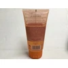 Institut Arnaud Facial Care Ritual Purifies Cleansing Gel For Face &amp; Eyes, 150 ml