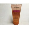Institut Arnaud Facial Care Ritual Purifies Cleansing Gel For Face &amp; Eyes, 150 ml