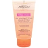 Institut Arnaud Facial Care Ritual Purifies Cleansing Gel For Face &amp; Eyes, 150 ml