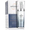 Institut Arnaud, Perle & Caviar, Koncentruotas Veidui ir Kaklui, 30 ml Moterims