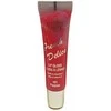 Institut Karite Paris, French Delice, Lūpų blizgis, 101, Passion, 15 ml