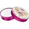 Institut Karite Paris Pure Sviestmedžių aliejumi Fragrance Free Soothing &amp; Moisturizing Body Butter, 10 ml