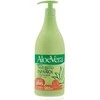 Losjonas Instituto Español Aloe Vera , 950ml