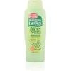 Instituto Espanol Aloe Vera, 750 ml