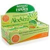 Instituto Español Aloe Vera Body Kreminis drėkinantis kūno kremas, 50 ml