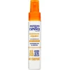 Instituto Español Dezodorantas Purškiklis Total Protection, 50 ml