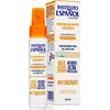 Instituto Español Dezodorantas Purškiklis Total Protection, 50 ml