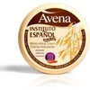Instituto Español Avena drėkinamasis kremas 400ml