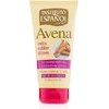 Drėkinamasis kūno kremas su avižomis Instituto Espanol Avena Very Dry Skin 150 ml