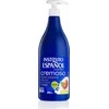 "Instituto Español" kreminis losjonas 950 ml
