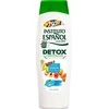 Instituto Español Detox Extra Soft šampūnas 750ml