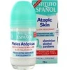 Instituto Español Atopic Skin dezodorantas Roll On 75ml