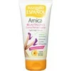 Instituto Español Arnica Light kojų kremas 150ml