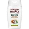 Instituto Espanol Coco, 100 ml